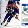 Иконка канала RUMCOLLECTIONCARDS
