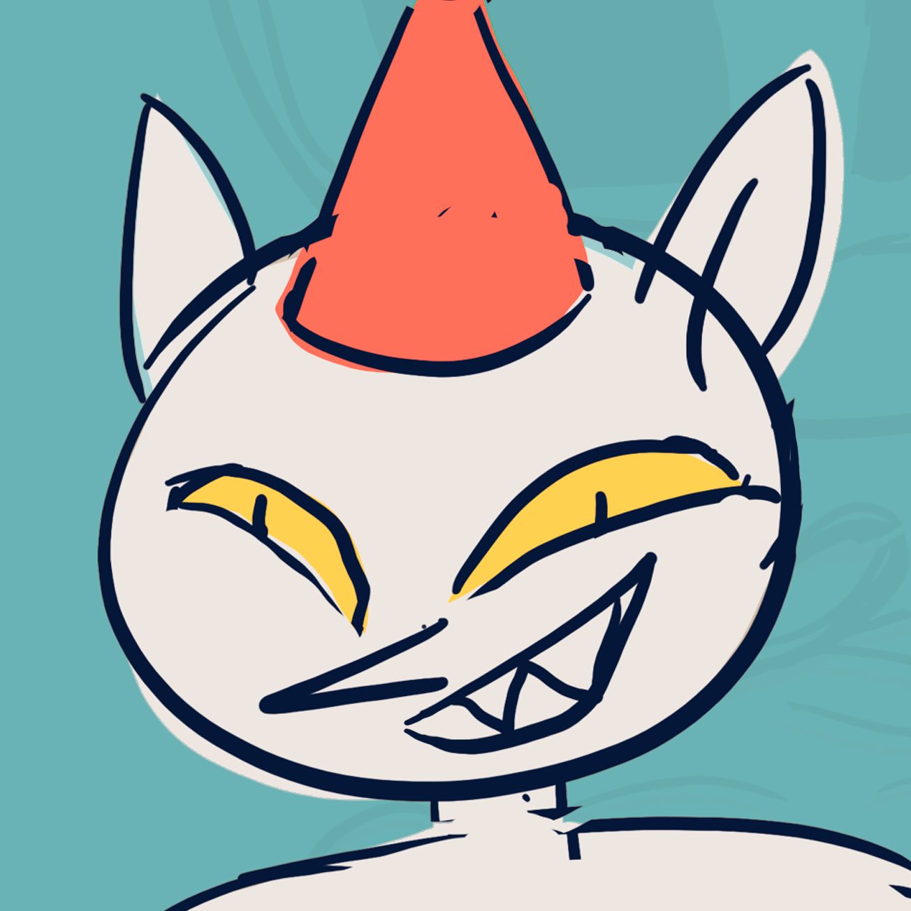 Иконка канала Knedlikson