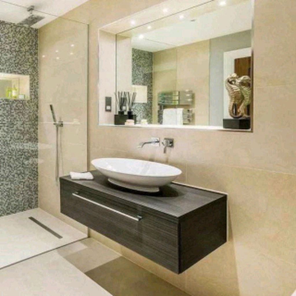 Иконка канала Плиточник Спб