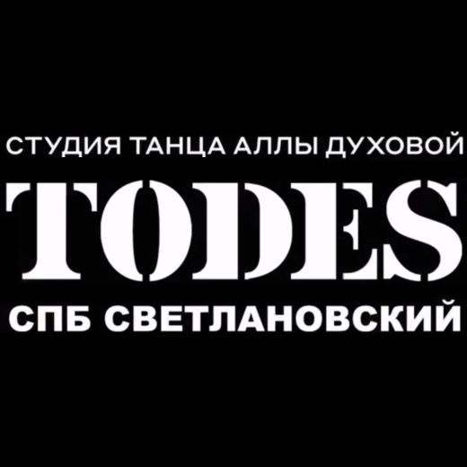 Иконка канала Дмитрий