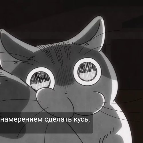 Иконка канала Matvey