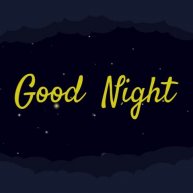 Иконка канала Звуки для сна | Deep Sleep