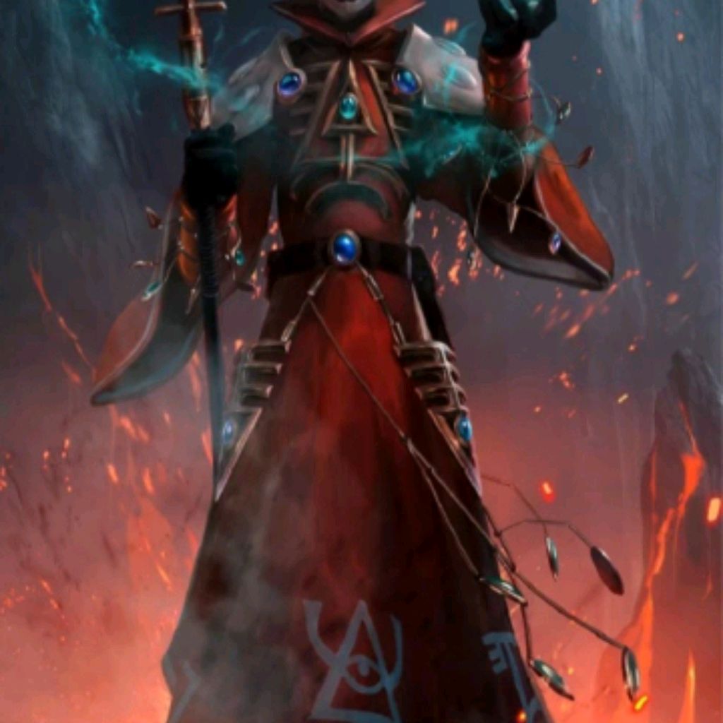 Иконка канала Мордан 11