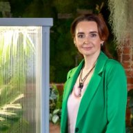 Иконка канала Фитодизайн Юлия ЩЕтина