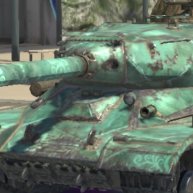 Иконка канала AAAA_24_CAR