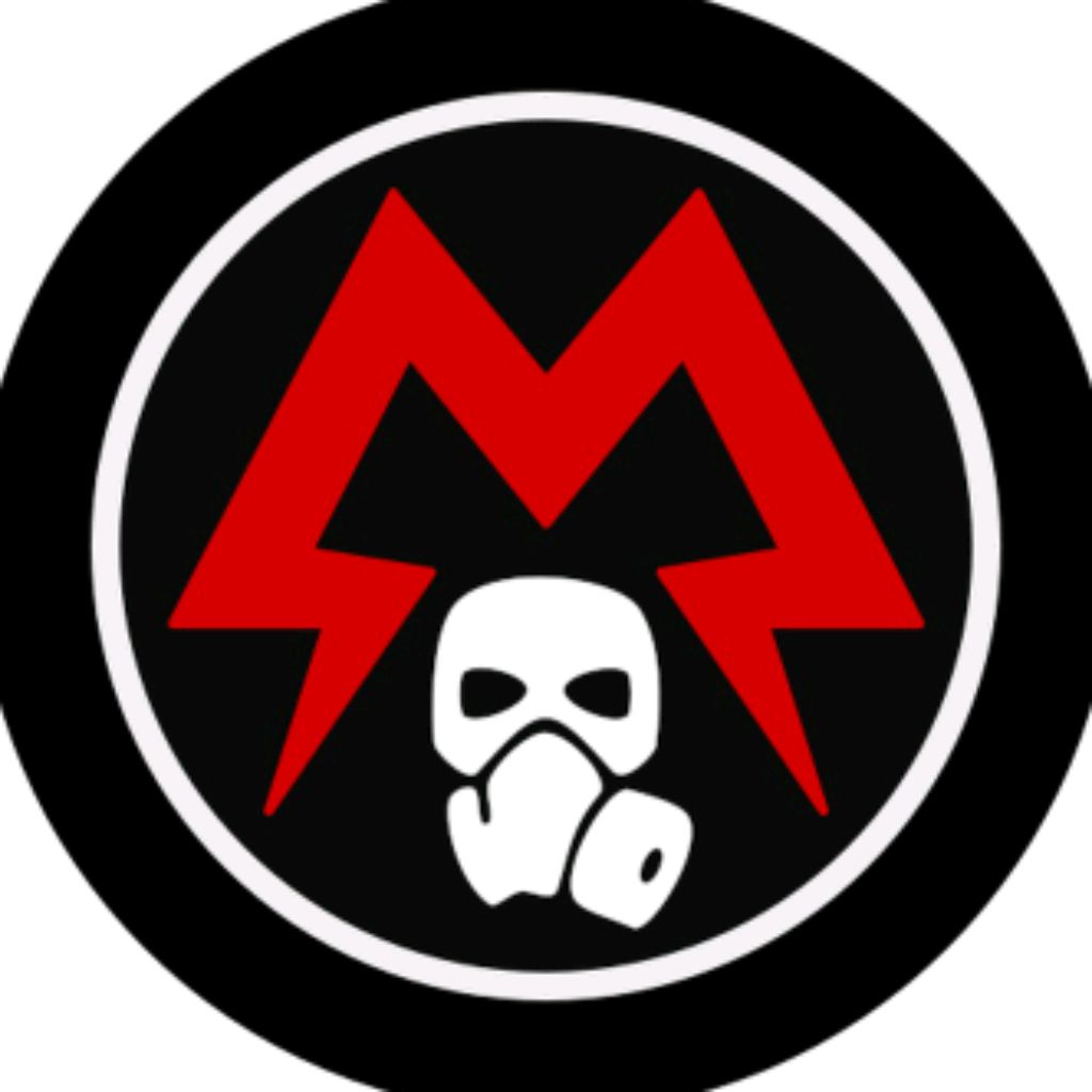 Иконка канала Владислав