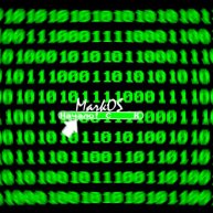 Иконка канала Марк