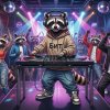 Иконка канала BitCOON