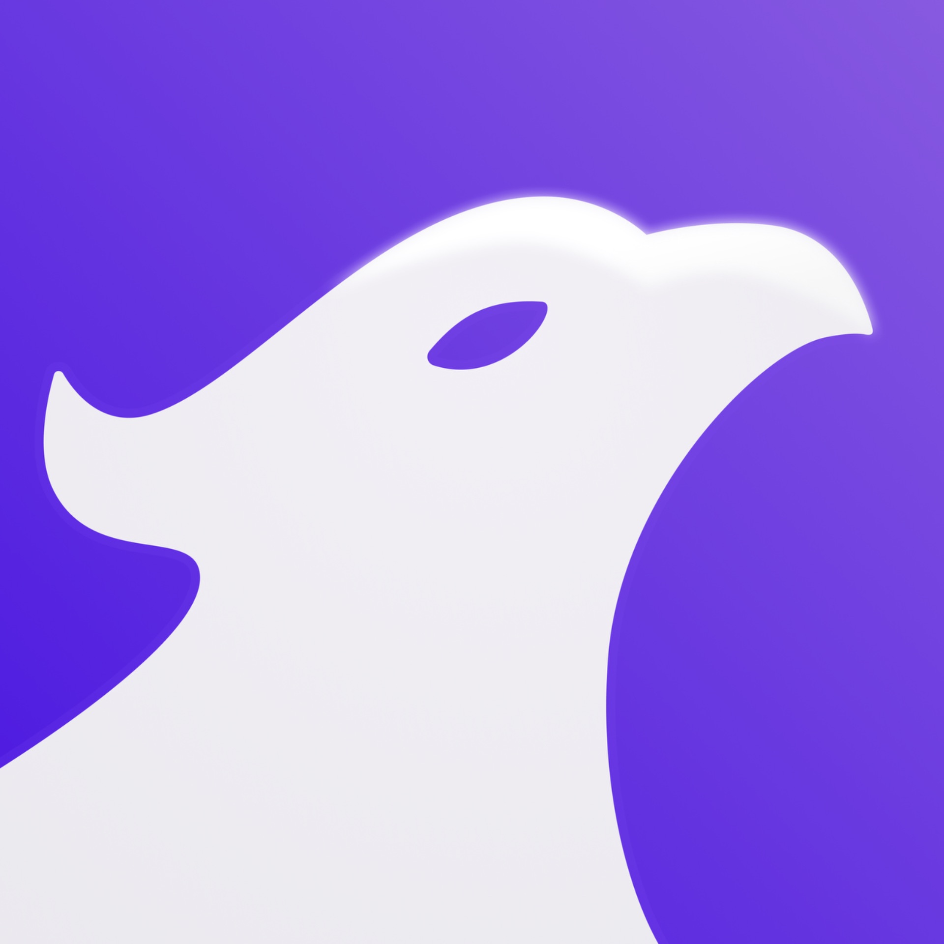 Иконка канала CodeGryphon