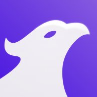 Иконка канала CodeGryphon