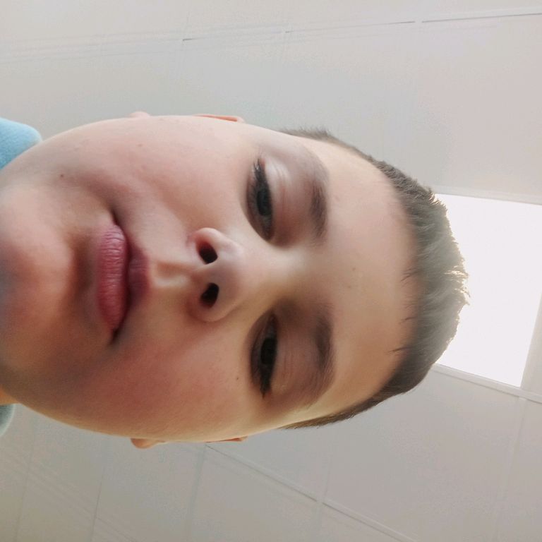 Иконка канала Вова109к