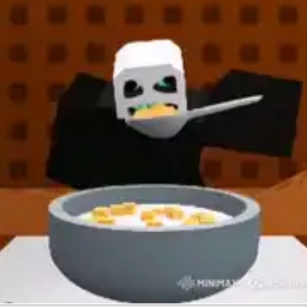 Иконка канала die of death vidoses