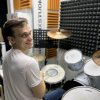 Иконка канала Pobeda Drums