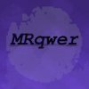 Иконка канала MRqwer