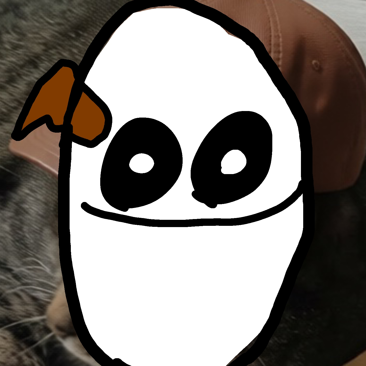 Иконка канала Kap или kapper228 официал✅