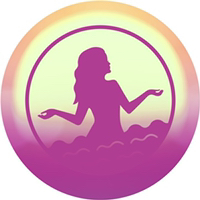 Иконка канала Центр Шапорто