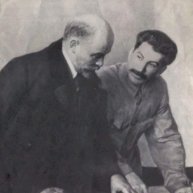 Иконка канала Туманные Истории 🤔