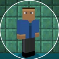 Иконка канала Арсен 8