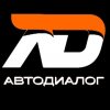 Иконка канала АвтоДиалог