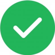 Иконка канала Ценитель обзоров