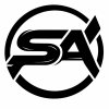 Иконка канала SEZIR VODIY