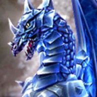 Иконка канала Serpent Pulsar