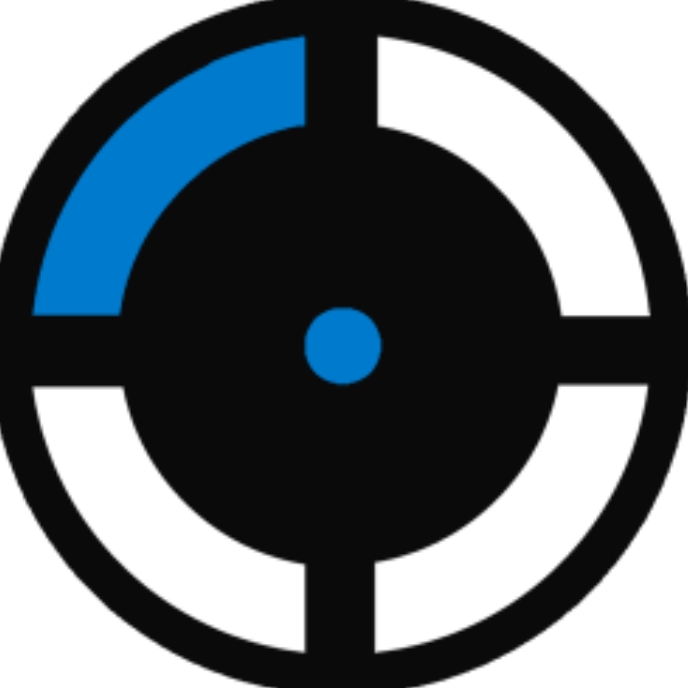 Иконка канала влад