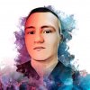 Иконка канала artemrogachyov