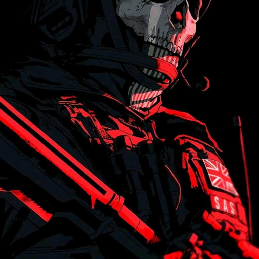 Иконка канала Топаров