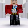 Иконка канала ARTBLOX