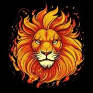 Иконка канала moviemoments