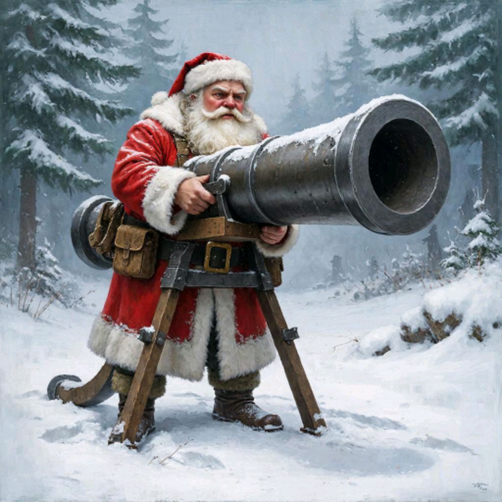 Иконка канала ZUZyaConterMine