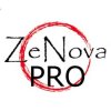 Иконка канала ZeNova PRO Всё о Битрикс24