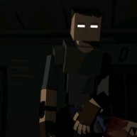 Иконка канала Fill Timsky И Гарик Сато