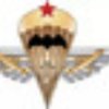 Иконка канала rutube_account_785161