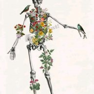 Иконка канала 𝕸𝖎𝖍@.𝖈𝖔𝖒; 🎬