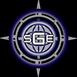 Иконка канала СИБГЕОИНЖИНИРИНГ