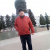 Иконка канала Глядя из Шенкурска