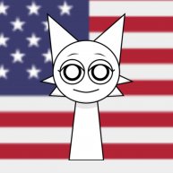 Иконка канала Империя вендочки (Анти зарина)