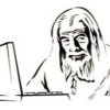 Иконка канала Sergey Podkorytov