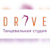 Иконка канала Танцевальный коллектив "Драйв"