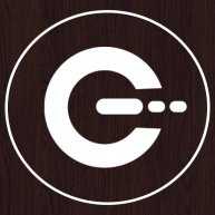 Иконка канала Gurumebel