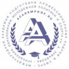 Иконка канала АКАДЕМПРОФ.РФ