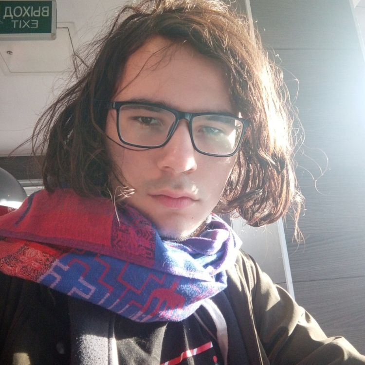 Иконка канала Феликс Жмышенко