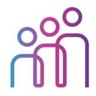 Иконка канала Кадровое агентство "Эволюция"