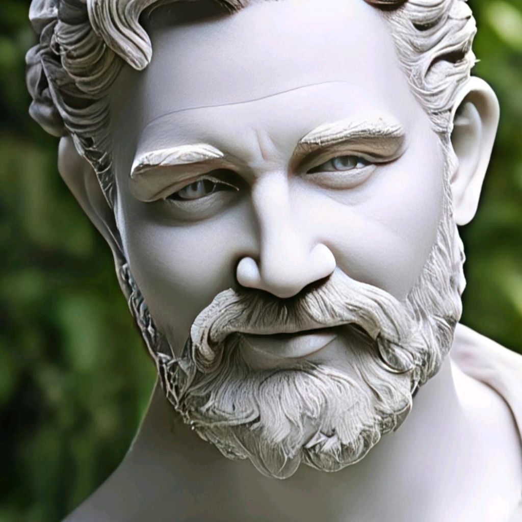 Иконка канала Kos&mos