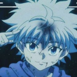 Иконка канала KOZZI