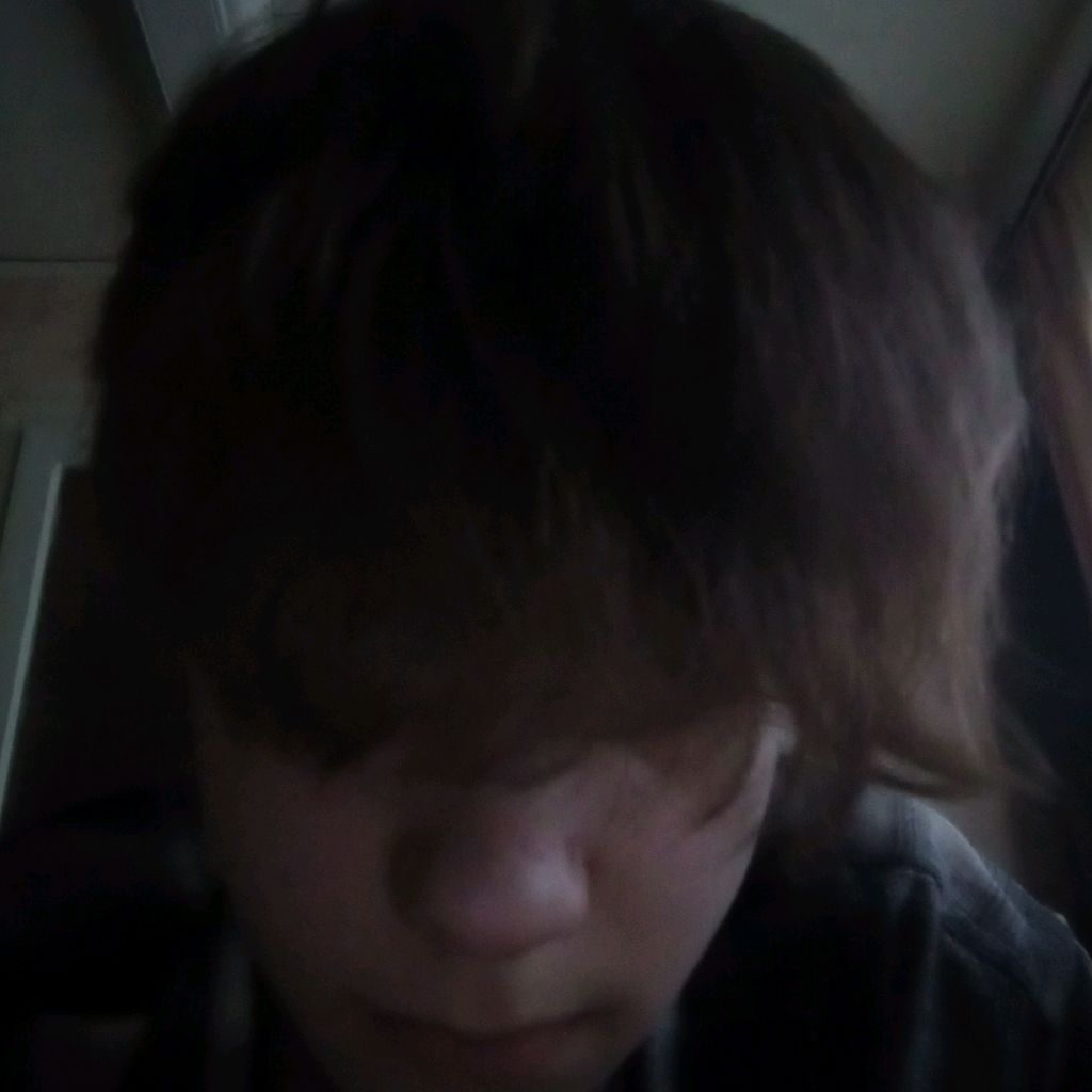 Иконка канала ༒✞︎𝓀ℴ𝓈ta𝔨𝔬𝔰hak✞︎↝☾︎Ҝ.p.☽︎༒