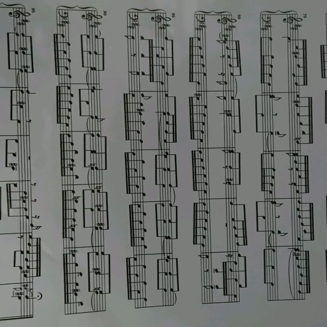 Иконка канала clsrp