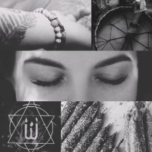 Иконка канала Анна Ширин